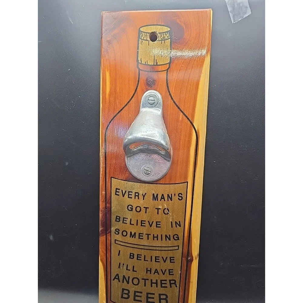 N/A product vintage